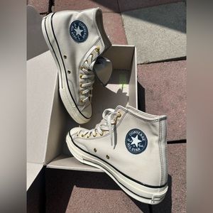 Converse Chuck 70 10.5